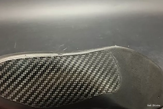 Reliable Retro 839 18 6530 Jordan Air 1111